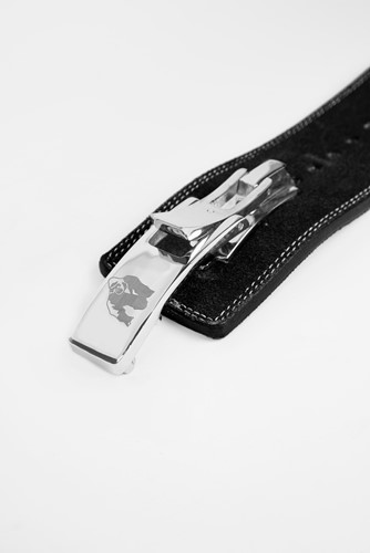 lever-belt-black (1)