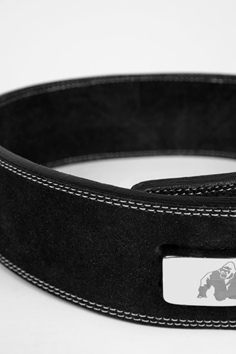 lever-belt-black (2)