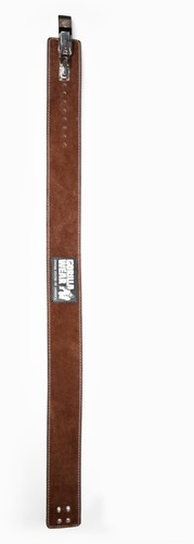 lever-belt-brown