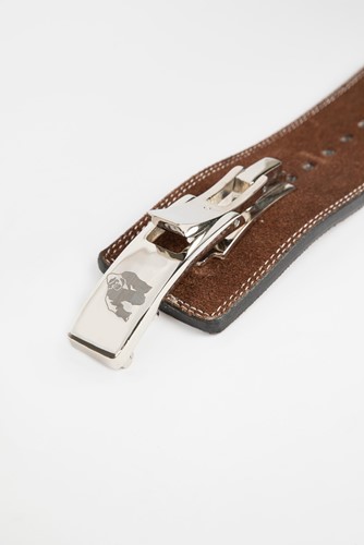 lever-belt-brown (1)
