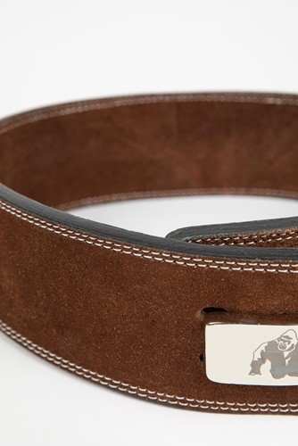 lever-belt-brown (2)