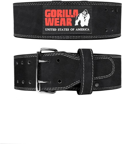 gorilla-wear-4-inch-leather-lifting-belt-black-2xl-3xl