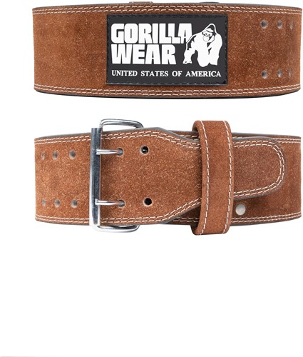 gorilla-wear-4-inch-leather-lifting-belt-brown-2xl-3xl