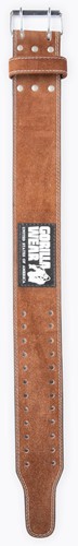 4-inch-leather-lifting-belt-brown