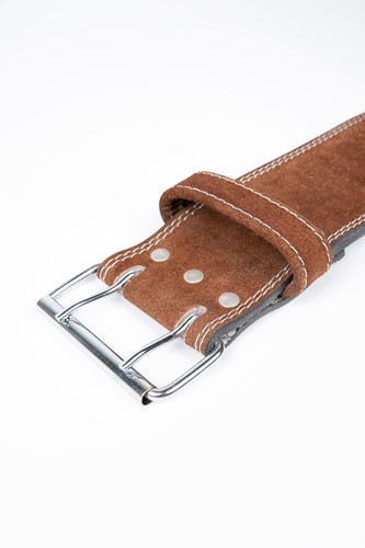 4-inch-leather-lifting-belt-brown (1)
