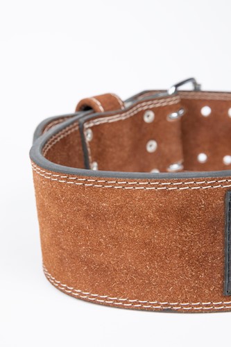 4-inch-leather-lifting-belt-brown (2)