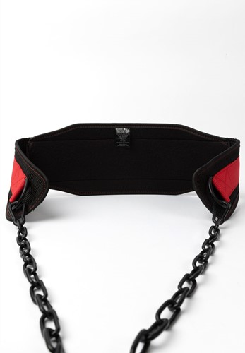nylon-dip-belt (1)