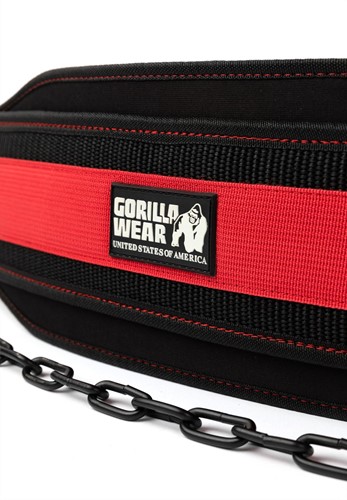 nylon-dip-belt (2)