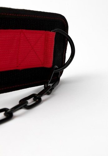 nylon-dip-belt (3)