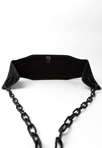 nylon-dip-belt (5)
