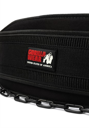 nylon-dip-belt (6)