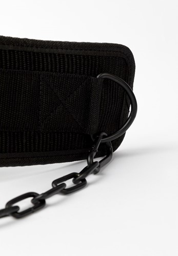 nylon-dip-belt (7)