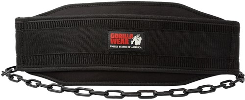 gorilla-wear-nylon-dip-belt-black