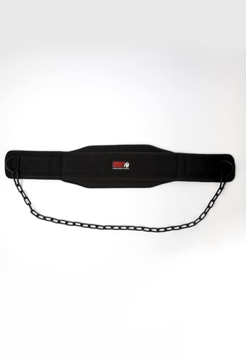 nylon-dip-belt (8)