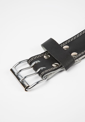 6-inch-padded-leather-belt-black-black (2)