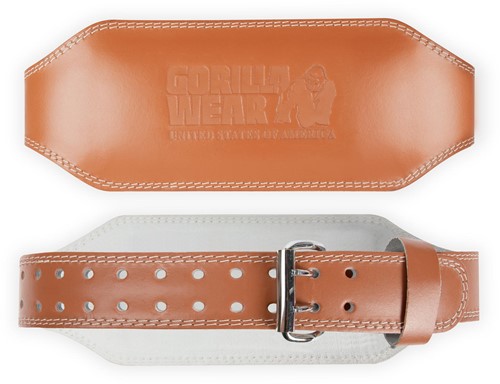 gorilla-wear-6-inch-padded-leather-lifting-belt-brown-2xl-3xl