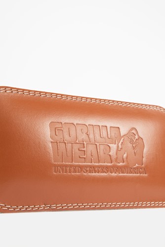 6-inch-padded-leather-belt-brown (1)