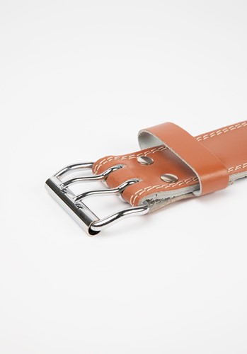 6-inch-padded-leather-belt-brown (2)