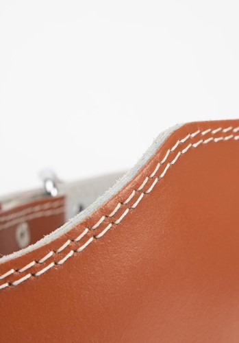 6-inch-padded-leather-belt-brown (3)
