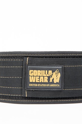 4-inch-nylon-belt-black-gold (1)