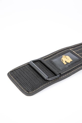 4-inch-nylon-belt-black-gold (3)