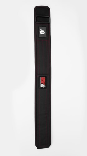 4-inch-nylon-belt-black-red-stitched