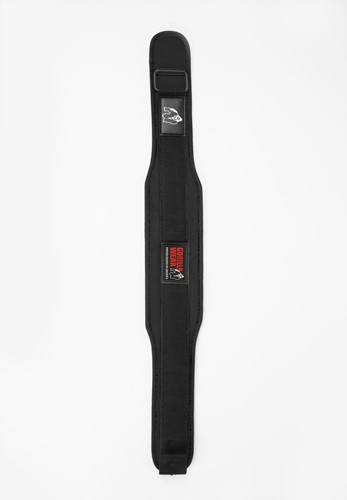 women-s-lifting-belt-black