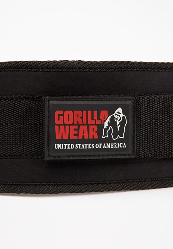 women-s-lifting-belt-black (1)
