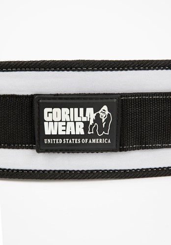 women-s-lifting-belt-black-white (1)