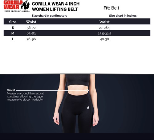 women-s-lifting-belt (1)