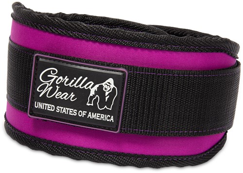 women-s-lifting-belt (2)