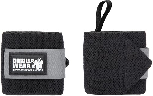 wrist-wraps-basic-black-gray