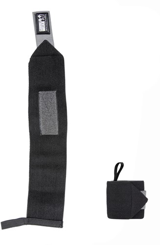 wrist-wraps-basic-black-gray-2