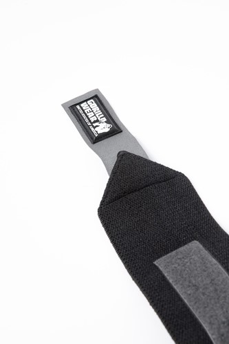 wrist-wraps-basic-black-gray-3