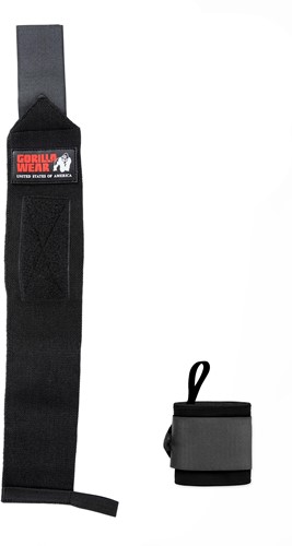wrist-wraps-pro-black-2