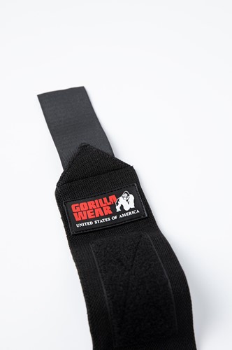 wrist-wraps-pro-black-3