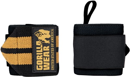 wrist-wraps-pro-black-gold