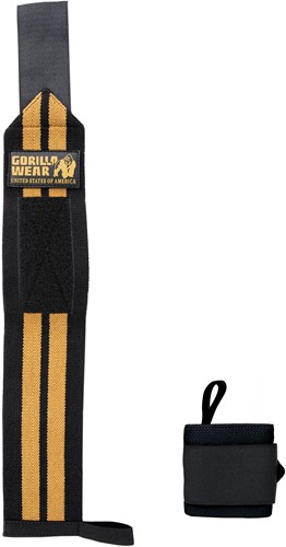 wrist-wraps-pro-black-gold-2
