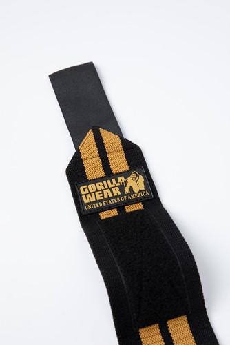 wrist-wraps-pro-black-gold-3