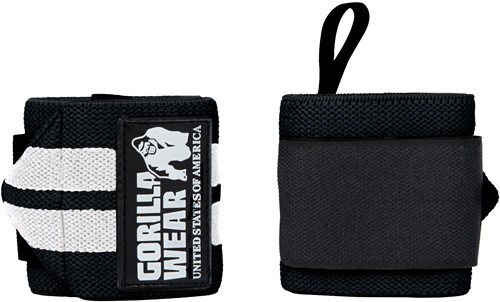 wrist-wraps-pro-black-white
