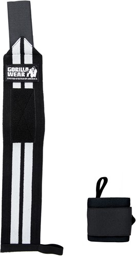 wrist-wraps-pro-black-white-2