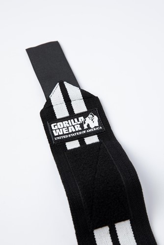 wrist-wraps-pro-black-white-3