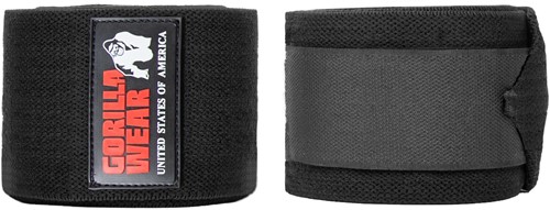 knee-wraps-black-200cm