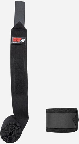 knee-wraps-black (1)