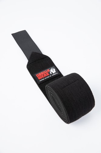 knee-wraps-black (2)