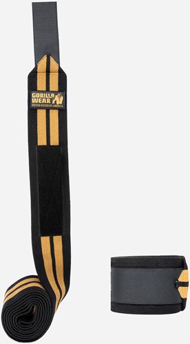 knee-wraps-black-gold (1)