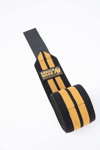 knee-wraps-black-gold (2)