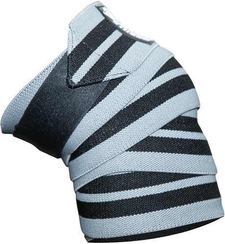 knee-wraps-gray-black