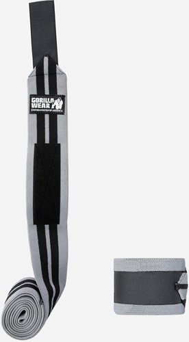 knee-wraps-gray-black (1)