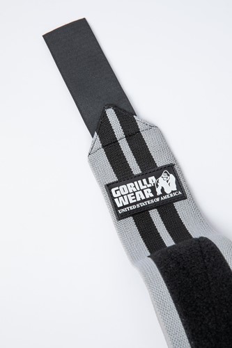 knee-wraps-gray-black (2)